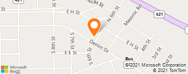 Insurance Company Near Me - Phillips Insurance Services