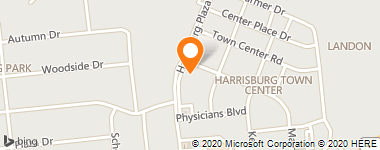 Insurance Company Near Me - Lagana Louis P Insurance