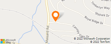 Insurance Company Near Me - Bean Arvid Alan Insurance - Residence