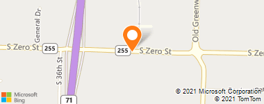 Insurance Company Near Me - Rheem Air Conditioning Division