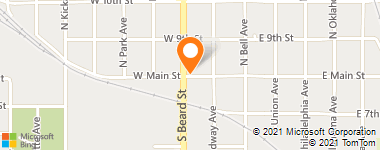 Insurance Company Near Me - Delta Group of Settlement Companies