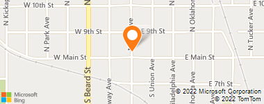 Insurance Company Near Me - Neel Richard Insurance