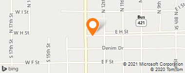 Insurance Company Near Me - Erwin Insurance Agency