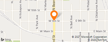 Insurance Company Near Me - Farmers Insurance Group of Companies