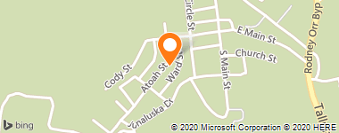 Insurance Company Near Me - Allstate Insurance Companies - Robbinsville