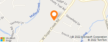Insurance Company Near Me - Erie Insurance Group