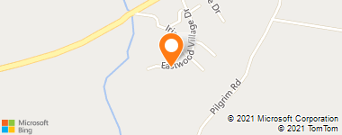Insurance Company Near Me - Erie Insurance Group