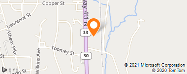 Insurance Company Near Me - Riden - James D - State Farm Insurance Agent