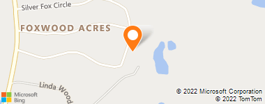Insurance Company Near Me - Rinehardt Ins