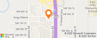 Insurance Company Near Me - Jim Evans Ins Agcy Inc - State Farm Insurance Agent