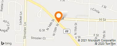 Insurance Company Near Me - Shelter Mutual Insurance Company