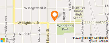 Insurance Company Near Me - John R Carpenter Insurance Agency Inc