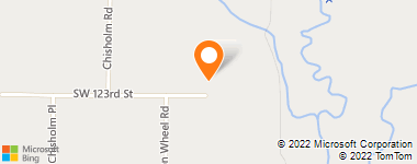 Insurance Company Near Me - Safeway Insurance Agency