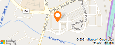 Insurance Company Near Me - Eric Getz - State Farm Insurance Agent