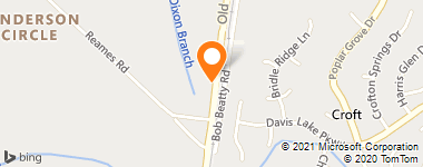 Insurance Company Near Me - Allstate Insurance Companies - Charlotte - Sales Offices - North North