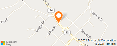 Insurance Company Near Me - Insurance Services of The Sandhills