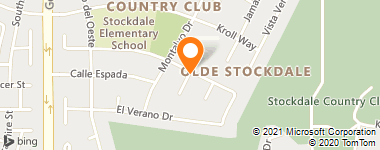 Insurance Company Near Me - Kern County Adjusting Service