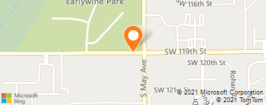 Insurance Company Near Me - Farmers Insurance