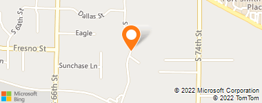 Insurance Company Near Me - Bowen Miclette Britt & Merry of Arkansas Inc