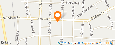 Insurance Company Near Me - Advantage Insurance Inc