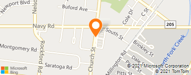Insurance Company Near Me - Cec Insurance Agency