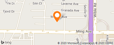 Insurance Company Near Me - Freeway Insurance