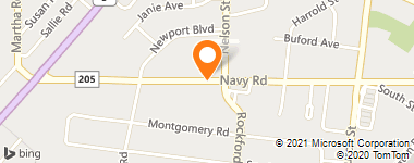 Insurance Company Near Me - Allstate Insurance Companies - Sales Offices - Millington