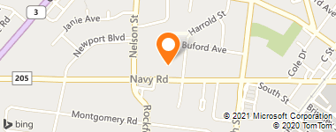 Insurance Company Near Me - Allstate Insurance