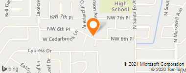 Insurance Company Near Me - Metro Agency