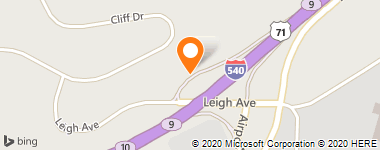 Insurance Company Near Me - Kyle Moore Insurance