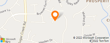 Insurance Company Near Me - Pettice George D Insurance