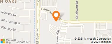 Insurance Company Near Me - State Compensation Insurance Fund