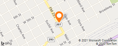 Insurance Company Near Me - Beddingfield Real Estate