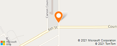 Insurance Company Near Me - AG Insurance Specialist's