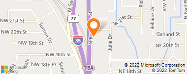 Insurance Company Near Me - Ryan Gray Insuracne Agency