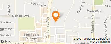 Insurance Company Near Me - Bret Cross Insurance Agency