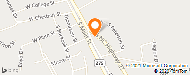 Insurance Company Near Me - Stowe Insurance