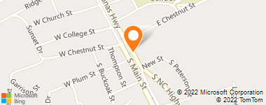 Insurance Company Near Me - Miller John