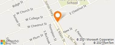 Insurance Company Near Me - Stuart Davis Enterprises