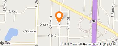 Insurance Company Near Me - Aflac Insurance