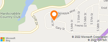 Insurance Company Near Me - Jim Sanders Agency