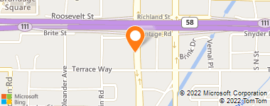 Insurance Company Near Me - Khullar Insurance