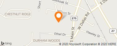 Insurance Company Near Me - Owens Insurance Agency