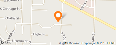 Insurance Company Near Me - Steve Jones Insurance Stephen Jones