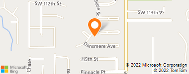 Insurance Company Near Me - Phillips Horace Insurance - Residence