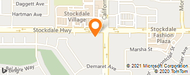 Insurance Company Near Me - Aflac Insurance