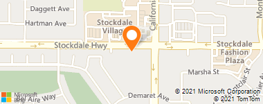 Insurance Company Near Me - Eagle West Premier Insurance