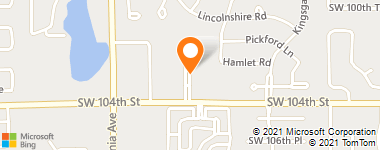 Insurance Company Near Me - Farmer's Insurance Group - Sales & Service - Oklahoma City - Southwest - Mathes Mark Insur