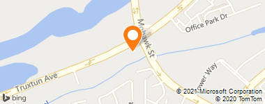 Insurance Company Near Me - Mcgehee, Christopher