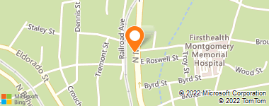 Insurance Company Near Me - Cochran Life